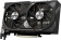 Картинка Видеокарта Gigabyte PCI-E 4.0 GV-N4070WF2OCV2-12GD NVIDIA GeForce RTX 4070 12Gb 192bit GDDR6X 2475/21000 HDMIx1 DPx3 HDCP Ret от магазина РЭССИ Видеокарта Gigabyte PCI-E 4.0 GV-N4070WF2OCV2-12GD NVIDIA GeForce RTX 4070 12Gb 192bit GDDR6X 2475/21000 HDMIx1 DPx3 HDCP Ret от магазина РЭССИ