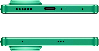 Смартфон Huawei FOA-LX9 Nova 11 256Gb 8Gb зеленый моноблок 3G 4G 2Sim 6.7" 1084x2412 Android 12 50Mpix 802.11 a/b/g/n/ac/ax NFC GPS GSM900/1800 GSM1900 TouchSc от магазина РЭССИ