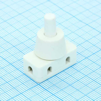 PBS-17A белый от магазина РЭССИ