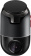 Картинка Видеорегистратор 70Mai Dash Cam Omni X200 32G черный 2Mpix 1080x1920 1080p 140гр. GPS внутренняя память:32Gb от магазина РЭССИ Видеорегистратор 70Mai Dash Cam Omni X200 32G черный 2Mpix 1080x1920 1080p 140гр. GPS внутренняя память:32Gb от магазина РЭССИ