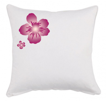 Термотрансфер Avery Zweckform MD1001 A4/5л./белый матовое для струйной печати от магазина РЭССИ