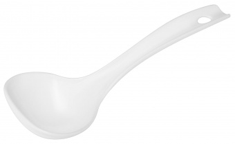 Мультиварка Hyundai HYMC-1617 5л 900Вт серебристый/черный от магазина РЭССИ