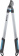 Картинка Сучкорез плоскостной Gardena EasyCut 680B черный (12003-20.000.00) от магазина РЭССИ Сучкорез плоскостной Gardena EasyCut 680B черный (12003-20.000.00) от магазина РЭССИ