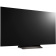 Телевизор OLED LG 55" OLED55C4RLA.ARUG коричневый 4K Ultra HD 120Hz DVB-T DVB-T2 DVB-C DVB-S2 USB WiFi Smart TV от магазина РЭССИ