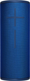 Колонка порт. Logitech Ultimate Ears MEGABOOM 3 синий 30W 1.0 BT (984-001404) от магазина РЭССИ