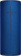Колонка порт. Logitech Ultimate Ears MEGABOOM 3 синий 30W 1.0 BT (984-001404) от магазина РЭССИ