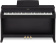 Картинка Цифровое фортепиано Casio CELVIANO AP-470BK 88клав. черный от магазина РЭССИ Цифровое фортепиано Casio CELVIANO AP-470BK 88клав. черный от магазина РЭССИ