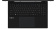 Ноутбук Osio BaseLine B150i-006b N-series N100 8Gb SSD512Gb Intel UHD Graphics 15.6" IPS FHD (1920x1080) Windows 11 Home black WiFi BT Cam 5000mAh от магазина РЭССИ