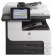 МФУ лазерный HP LaserJet Enterprise 700 M725dn (CF066A) A3 Duplex серый от магазина РЭССИ
