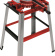 Картинка Торцовочная пила Einhell TC-SM 2531/1 U 1900Вт 4800об/мин d=254мм от магазина РЭССИ Торцовочная пила Einhell TC-SM 2531/1 U 1900Вт 4800об/мин d=254мм от магазина РЭССИ