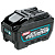 Аккумулятор BL4050F (XGT, 40В, 5.0Ач), 632R45-4 Makita от магазина РЭССИ