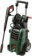 Минимойка Bosch AdvancedlAquatak 140 2200Вт (06008A7D00) от магазина РЭССИ