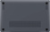 Ноутбук Samsung Galaxy Book 4 360 NP750 Core 7 150U 16Gb SSD512Gb Intel Graphics 15.6" AMOLED Touch FHD (1920x1080) Windows 11 Home grey WiFi BT Cam (NP750QGK-LG2IN) от магазина РЭССИ