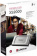Накопитель SSD Kingston USB 3.2 2Tb SXS2000/2000G XS2000 1.8" серый от магазина РЭССИ