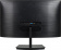 Монитор Philips 23.6" 241E1SCA(00/01) черный VA LED 16:9 HDMI M/M матовая 3000:1 250cd 178гр/178гр 1920x1080 VGA FHD 3.54кг от магазина РЭССИ