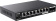 Коммутатор Tenda TEM2010X (L2) 8x2.5Гбит/с 2SFP+ неуправляемый от магазина РЭССИ