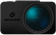 Картинка Видеорегистратор Neoline G-Tech X74 черный 1080x1920 1080p 140гр. GPS от магазина РЭССИ Видеорегистратор Neoline G-Tech X74 черный 1080x1920 1080p 140гр. GPS от магазина РЭССИ