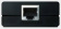 Инжектор PoE TP-Link POE150S 10/100/1000BASE-T 48В(DC) от магазина РЭССИ