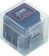 Картинка Уровень лазер. Ada Cube MINI Basic Edition 2кл.лаз. 635нм цв.луч. красный 2луч. (А00461) от магазина РЭССИ Уровень лазер. Ada Cube MINI Basic Edition 2кл.лаз. 635нм цв.луч. красный 2луч. (А00461) от магазина РЭССИ