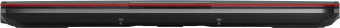 Ноутбук Asus TUF Gaming F15 FX506HE-HN012 Core i5 11400H 16Gb SSD512Gb NVIDIA GeForce RTX 3050 Ti 4Gb 15.6" IPS FHD (1920x1080) noOS black WiFi BT Cam (90NR0704-M02050) от магазина РЭССИ