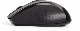 Мышь A4Tech G7-600NX черный оптическая (2000dpi) беспроводная USB (4but) от магазина РЭССИ