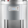 Напольный кулер ECOTRONIC P9-LX Silver с нижней загрузкой компрессорный 2020 от магазина РЭССИ