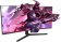 Монитор SunWind 34" SM-34QV401 черный VA LED 6ms 21:9 HDMI матовая 300cd 178гр/178гр 3440x1440 165Hz G-Sync DP WQ 5.6кг от магазина РЭССИ