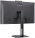 Монитор AOC 23.8" 24V5CW черный IPS LED 1ms 16:9 HDMI M/M Cam матовая HAS Piv 300cd 1920x1080 75Hz DP FHD USB 6.1кг от магазина РЭССИ