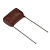 0.22uf 630v 10% CL21 от магазина РЭССИ