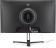 Монитор Digma 23.8" Overdrive 24P410F розовый IPS LED 2ms 16:9 HDMI матовая 300cd 178гр/178гр 1920x1080 200Hz G-Sync FreeSync DP FHD USB 3.7кг от магазина РЭССИ