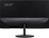 Картинка Монитор Acer 31.5" SA322QUAbmiipx черный IPS LED 1ms 16:9 HDMI M/M 300cd 178гр/178гр 2560x1440 75Hz DP WQ от магазина РЭССИ Монитор Acer 31.5" SA322QUAbmiipx черный IPS LED 1ms 16:9 HDMI M/M 300cd 178гр/178гр 2560x1440 75Hz DP WQ от магазина РЭССИ