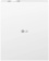 Картинка Проектор LG AU810PW DLP 2700Lm ANSI (3840x2160) 3000000:1 ресурс лампы:20000часов 2xUSB typeA 3xHDMI 11кг от магазина РЭССИ Проектор LG AU810PW DLP 2700Lm ANSI (3840x2160) 3000000:1 ресурс лампы:20000часов 2xUSB typeA 3xHDMI 11кг от магазина РЭССИ