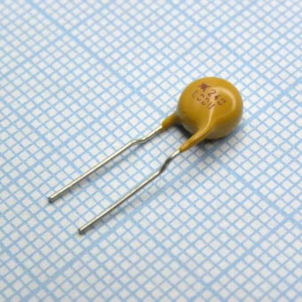 LVR008NK от магазина РЭССИ