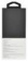 Кабель Digma LIGHT-1.2M-FLAT-BLK USB (m)-Lightning (m) 1.2м черный/красный плоский от магазина РЭССИ