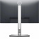 Картинка Монитор Dell 23.8" P2422H черный IPS LED 5ms 16:9 HDMI матовая HAS Piv 1000:1 250cd 178гр/178гр 1920x1080 VGA DP FHD USB 5.57кг от магазина РЭССИ Монитор Dell 23.8" P2422H черный IPS LED 5ms 16:9 HDMI матовая HAS Piv 1000:1 250cd 178гр/178гр 1920x1080 VGA DP FHD USB 5.57кг от магазина РЭССИ