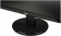 Монитор Acer 19.5" K202HQLAb черный TN LED 5ms 16:9 Pivot 200cd 170гр/160гр 1366x768 D-Sub HD READY 2.9кг от магазина РЭССИ