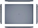 Ноутбук Digma Pro Pactos Core i7 1255U 16Gb SSD512Gb Intel Iris Xe graphics 16" IPS WUXGA (1920x1200) Windows 11 Professional dk.grey WiFi BT Cam 5500mAh (DN16P7-ADXW01) от магазина РЭССИ