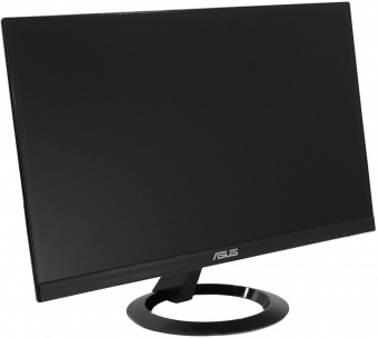 Монитор Asus 23" VZ239HE черный IPS LED 16:9 HDMI матовая 250cd 178гр/178гр 1920x1080 VGA FHD 2.7кг от магазина РЭССИ