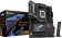 Материнская плата Gigabyte X870 A ELITE WIFI7 SocketAM5 AMD X870 4xDDR5 ATX AC`97 8ch(7.1) 2.5Gg RAID+HDMI от магазина РЭССИ