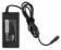 Блок питания Ippon D65U автоматический 65W 15V-19.5V 11-connectors 3.5A 1xUSB от бытовой электросети LСD индикатор от магазина РЭССИ