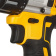 Картинка Ударная дрель-шуруповерт DEWALT DCD996NT от магазина РЭССИ Ударная дрель-шуруповерт DEWALT DCD996NT от магазина РЭССИ