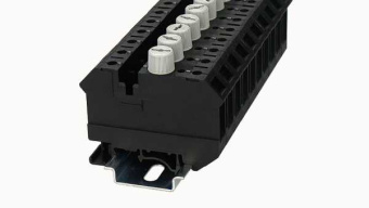 PC10-DR-01P-13-00Z(H) от магазина РЭССИ