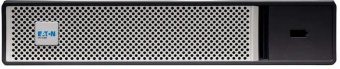 Батарея для ИБП Eaton EBM 48V RT2U 48В 9Ач для 5PXGen2 от магазина РЭССИ