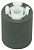 Ролик отделения Cet CET6430 (AF03-2035) для Ricoh Aficio 1035/1045 от магазина РЭССИ