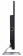 Монитор Acer 31.5" EB321HQAbi черный IPS LED 4ms 16:9 HDMI матовая Piv 300cd 178гр/178гр 1920x1080 60Hz VGA FHD 6.9кг от магазина РЭССИ