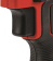 Картинка Дрель-шуруповерт Einhell PXC TE-CD 18/40 Li BL аккум. патрон:быстрозажимной (кейс в комплекте) (4513995) от магазина РЭССИ Дрель-шуруповерт Einhell PXC TE-CD 18/40 Li BL аккум. патрон:быстрозажимной (кейс в комплекте) (4513995) от магазина РЭССИ