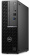 ПК Dell Optiplex 7010 Plus SFF i7 13700 (2.1) 16Gb SSD512Gb UHDG 770 DVDRW Linux Ubuntu GbitEth 260W мышь клавиатура черный (7010SP-7650) от магазина РЭССИ