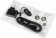 Медиаплеер Sber SberBox Top SBDV-00013 16Gb от магазина РЭССИ
