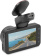 Картинка Видеорегистратор Digma FreeDrive 580 черный 4Mpix 1296x2304 1296p 140гр. GP2178 от магазина РЭССИ Видеорегистратор Digma FreeDrive 580 черный 4Mpix 1296x2304 1296p 140гр. GP2178 от магазина РЭССИ