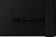 Картинка Монитор Samsung 32" ViewFinity S6 S32D604UAIXCI черный IPS LED 5ms 16:9 HDMI матовая HAS Piv 1000:1 350cd 178гр/178гр 2560x1440 100Hz DP Quad 2K (1440p) USB 7.2кг от магазина РЭССИ Монитор Samsung 32" ViewFinity S6 S32D604UAIXCI черный IPS LED 5ms 16:9 HDMI матовая HAS Piv 1000:1 350cd 178гр/178гр 2560x1440 100Hz DP Quad 2K (1440p) USB 7.2кг от магазина РЭССИ